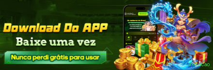 APP oficial da rotacao para mobile