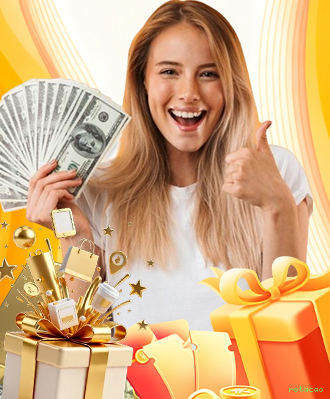 Slots online da rotacao com jackpots progressivos