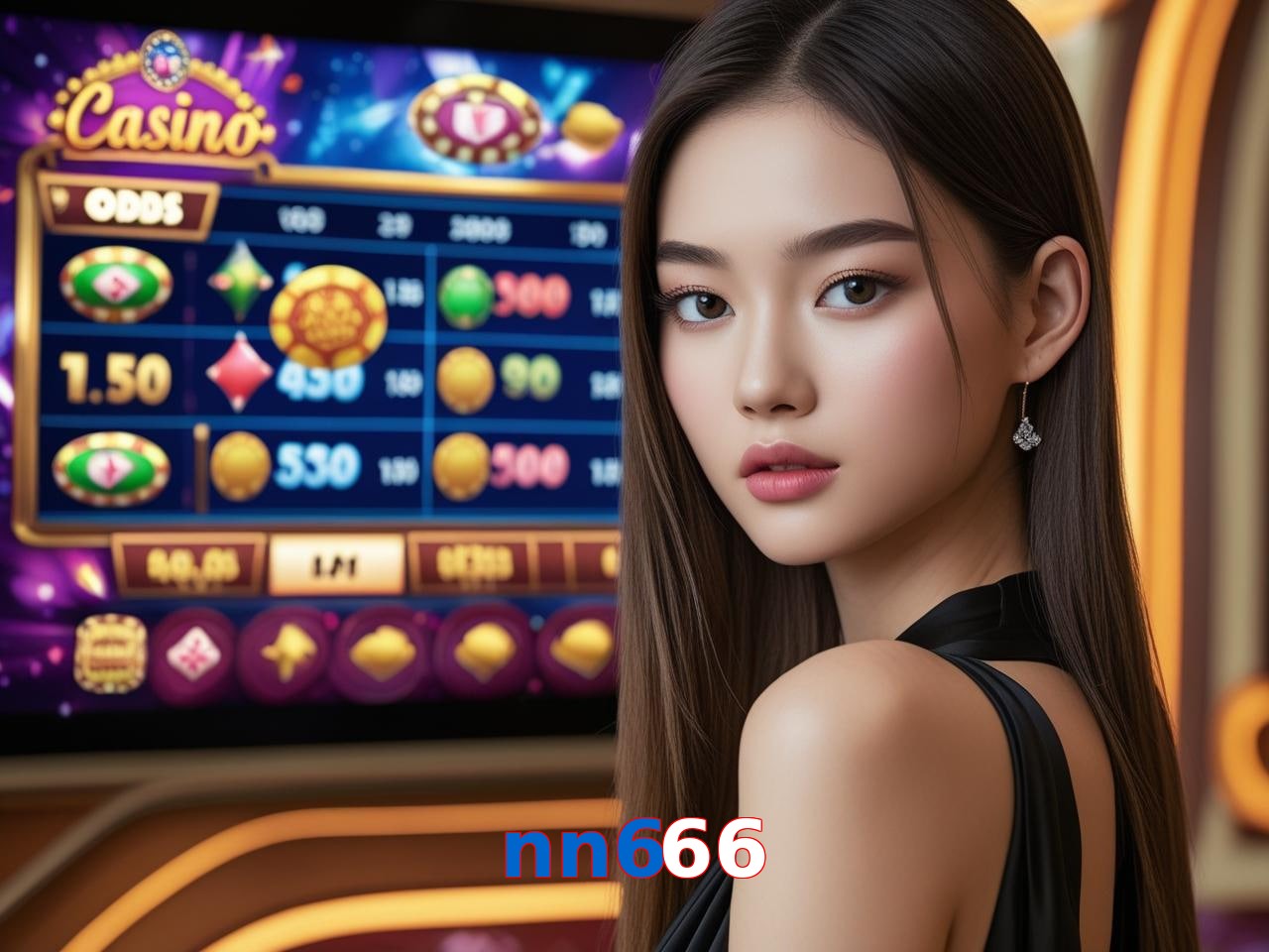 nn666