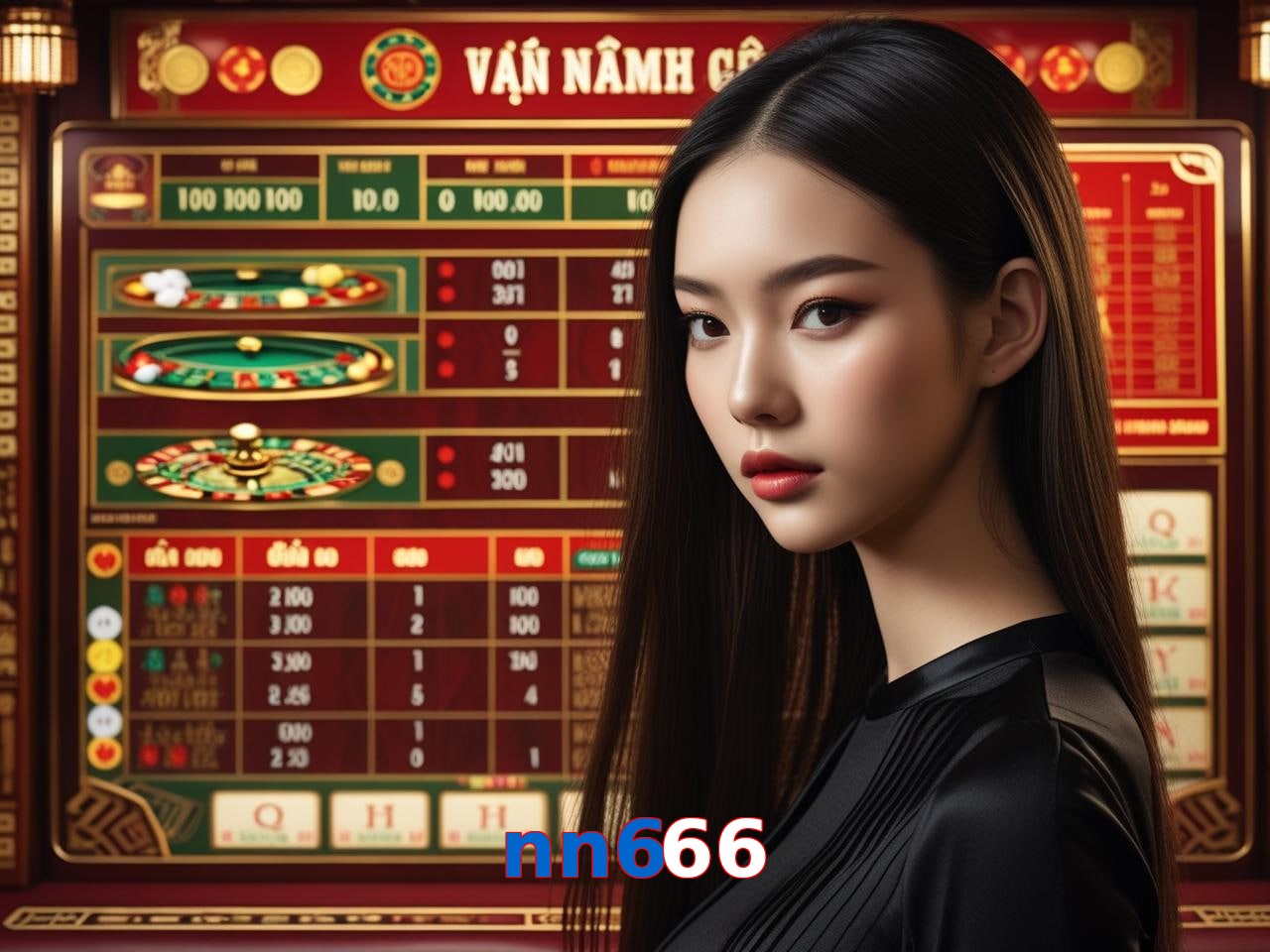 nn666