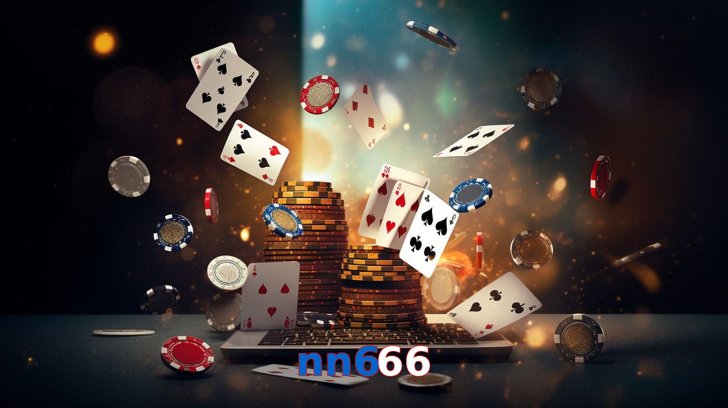 nn666