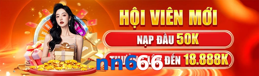 nn666