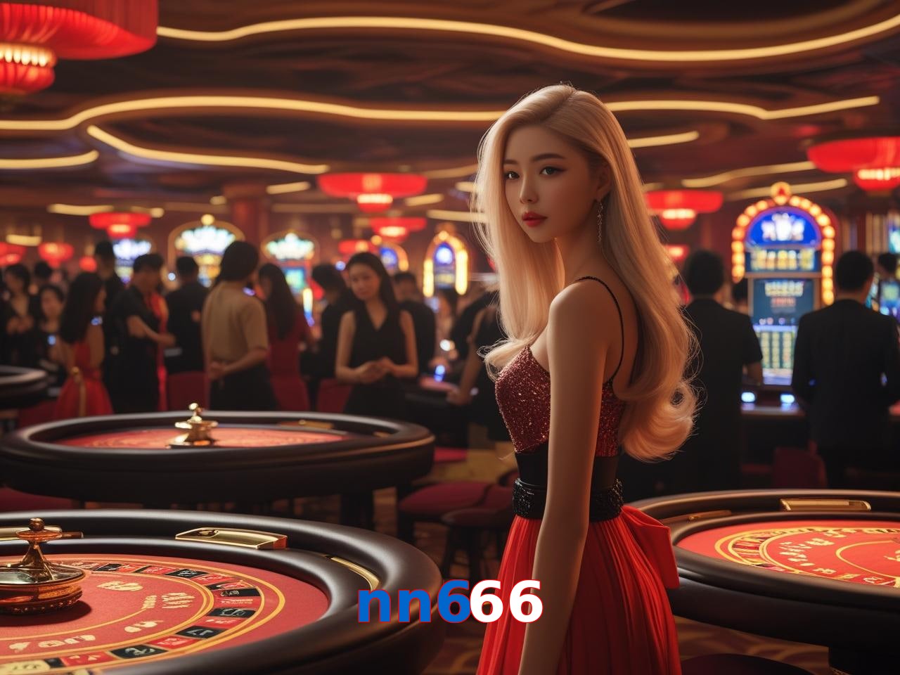 nn666