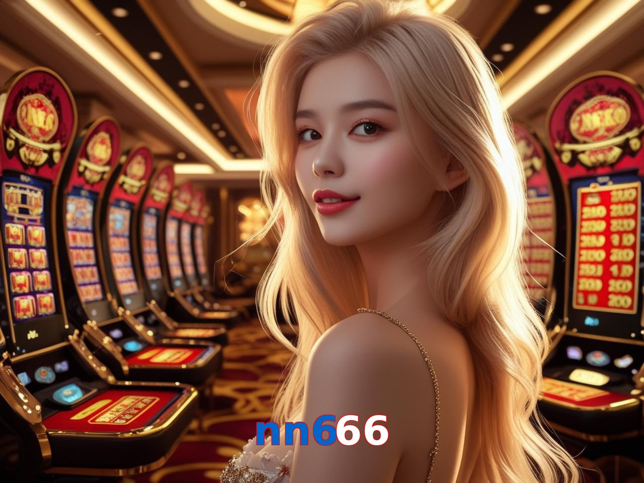 nn666