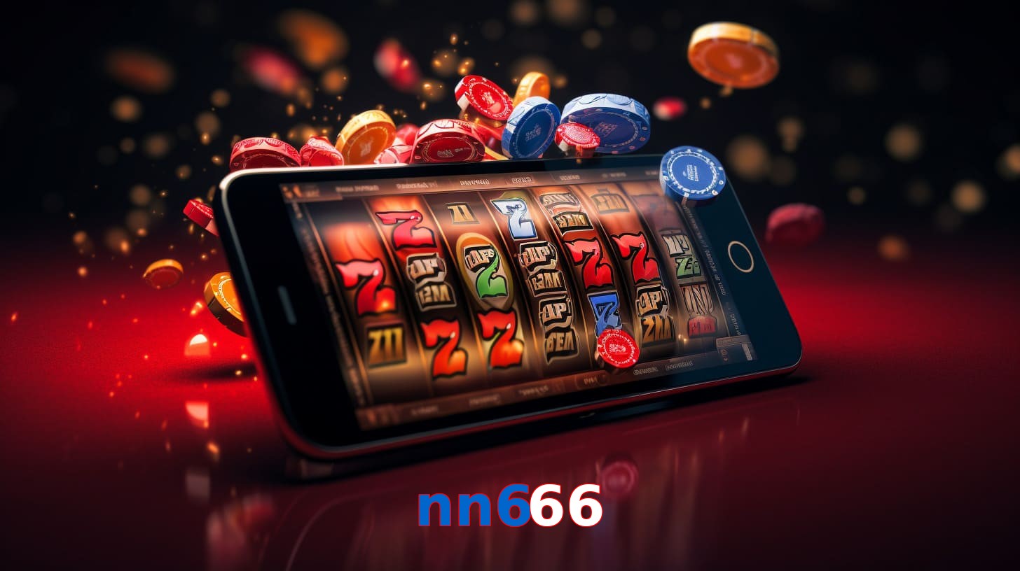 nn666