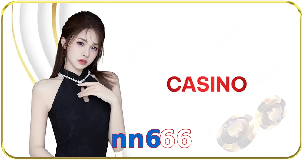 nn666