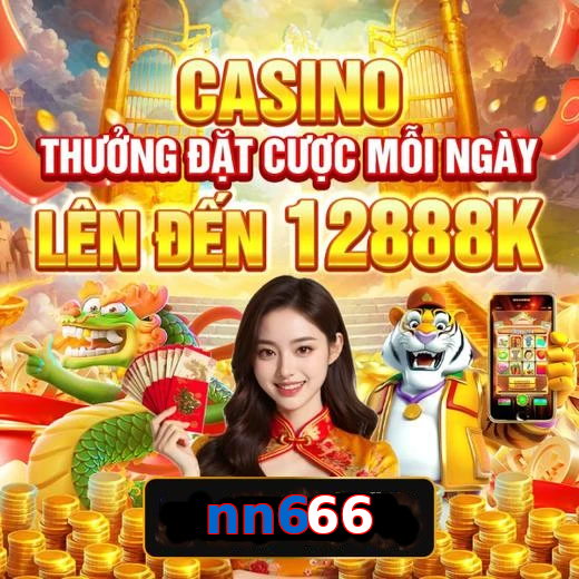nn666