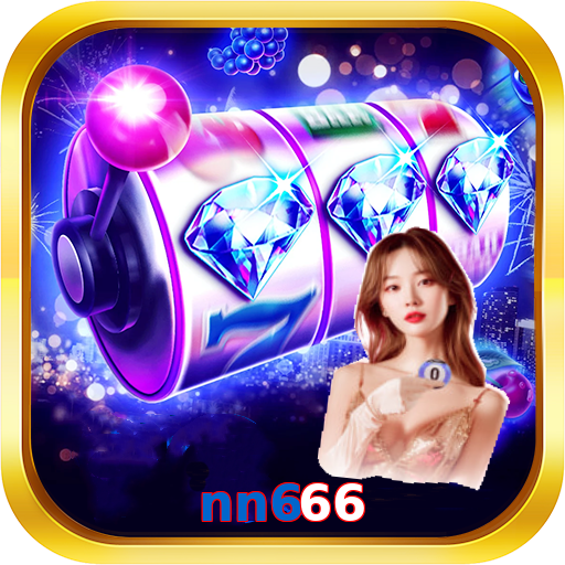 nn666